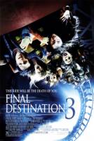 Смотреть Final Destination 3